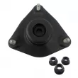 Coupelle de suspension CTR GA0003 - Visuel 1