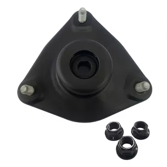 Coupelle de suspension CTR GA0003