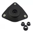Coupelle de suspension CTR GA0003 - Visuel 2