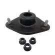 Coupelle de suspension CTR GA0003 - Visuel 3
