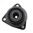 Coupelle de suspension CTR GA0003K - Visuel 1
