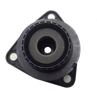 Coupelle de suspension CTR GA0003K