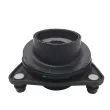 Coupelle de suspension CTR GA0003K - Visuel 2