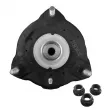 Coupelle de suspension CTR GA0004 - Visuel 1