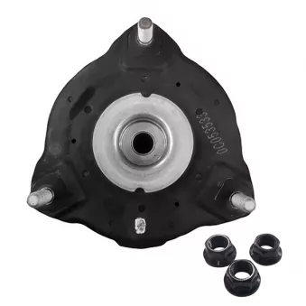 Coupelle de suspension CTR GA0004