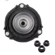 Coupelle de suspension CTR GA0004 - Visuel 2
