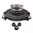 Coupelle de suspension CTR GA0004 - Visuel 3