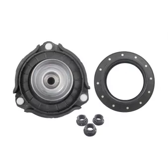 Coupelle de suspension CTR GA0004K