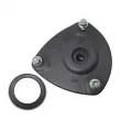 Coupelle de suspension avant gauche CTR GA0005C - Visuel 1