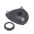 Coupelle de suspension avant gauche CTR GA0005C - Visuel 2