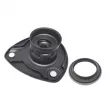 Coupelle de suspension avant gauche CTR GA0005C - Visuel 3