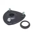Coupelle de suspension avant droit CTR GA0005D - Visuel 1