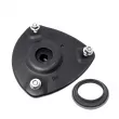 Coupelle de suspension avant droit CTR GA0005D - Visuel 2