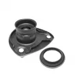 Coupelle de suspension avant droit CTR GA0005D - Visuel 3
