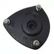 Coupelle de suspension avant gauche CTR GA0005L - Visuel 1