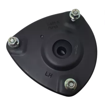 Coupelle de suspension avant gauche CTR GA0005L