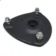Coupelle de suspension avant gauche CTR GA0005L - Visuel 2