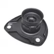 Coupelle de suspension avant gauche CTR GA0005L - Visuel 3