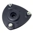 Coupelle de suspension avant droit CTR GA0005R - Visuel 1