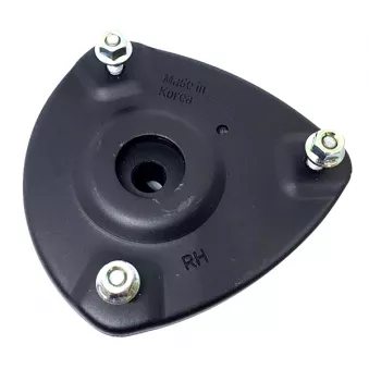 Coupelle de suspension avant droit CTR GA0005R