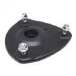 Coupelle de suspension avant droit CTR GA0005R - Visuel 2