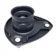 Coupelle de suspension avant droit CTR GA0005R - Visuel 3