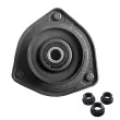 Coupelle de suspension CTR GA0006 - Visuel 1