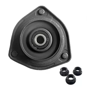 Coupelle de suspension CTR GA0006