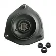 Coupelle de suspension CTR GA0006 - Visuel 2