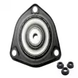 Coupelle de suspension CTR GA0007 - Visuel 1