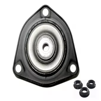 Coupelle de suspension CTR GA0007