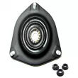 Coupelle de suspension CTR GA0007 - Visuel 2