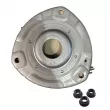 Coupelle de suspension CTR GA0008 - Visuel 1