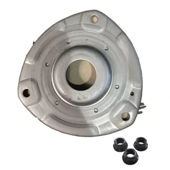 Coupelle de suspension CTR GA0008