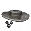 Coupelle de suspension CTR GA0008 - Visuel 2