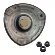 Coupelle de suspension CTR GA0008 - Visuel 3