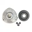 Coupelle de suspension CTR GA0008K - Visuel 1