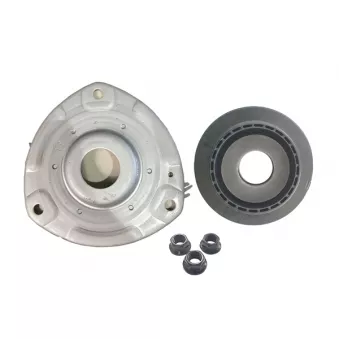 Coupelle de suspension CTR GA0008K