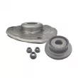 Coupelle de suspension CTR GA0008K - Visuel 2