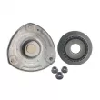 Coupelle de suspension CTR GA0008K - Visuel 3