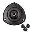 Coupelle de suspension CTR GA0009 - Visuel 2