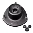 Coupelle de suspension CTR GA0009 - Visuel 3