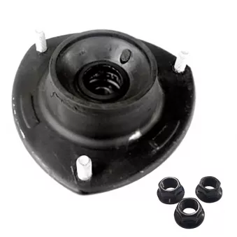 Coupelle de suspension CTR