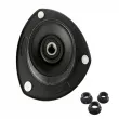 Coupelle de suspension CTR GA0010 - Visuel 2