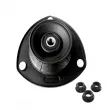 Coupelle de suspension CTR GA0010 - Visuel 3