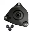 Coupelle de suspension CTR GA0011 - Visuel 1