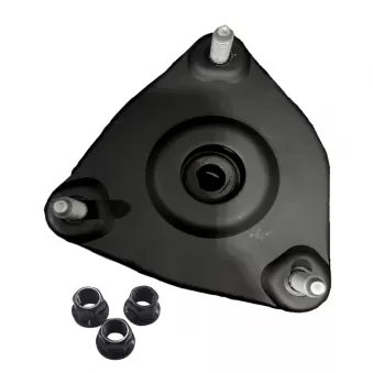 Coupelle de suspension CTR GA0011