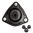 Coupelle de suspension CTR GA0011 - Visuel 2