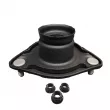 Coupelle de suspension CTR GA0011 - Visuel 3