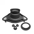Coupelle de suspension CTR GA0011K - Visuel 1